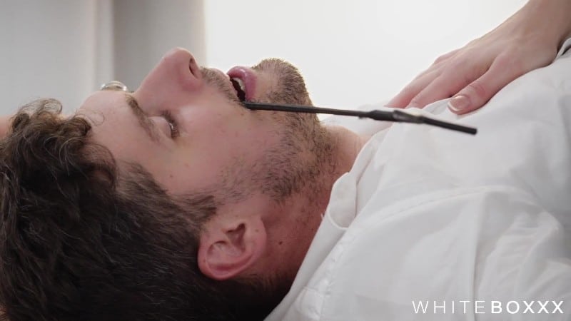 TheWhiteBoxxx 23 12 24 Sky Pierce FullHD 17