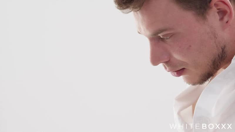 TheWhiteBoxxx 24 01 14 Jade Amor And Barbie Rous FullHD 2