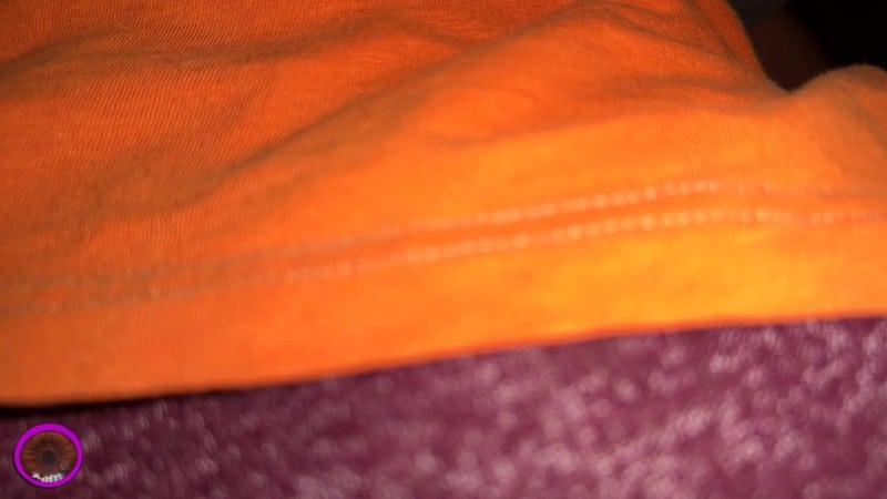 The Cirilla Emporium - Giantess Cirilla Butt Crush And Booty Worship 2