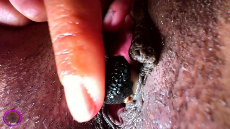 The Cirilla Emporium - Giantess Cirilla Couple Cuck 1