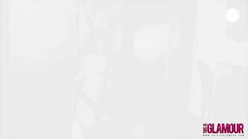 ThisIsGlamour 14 02 25 Cara Brett Nightclub BTS FullHD 4