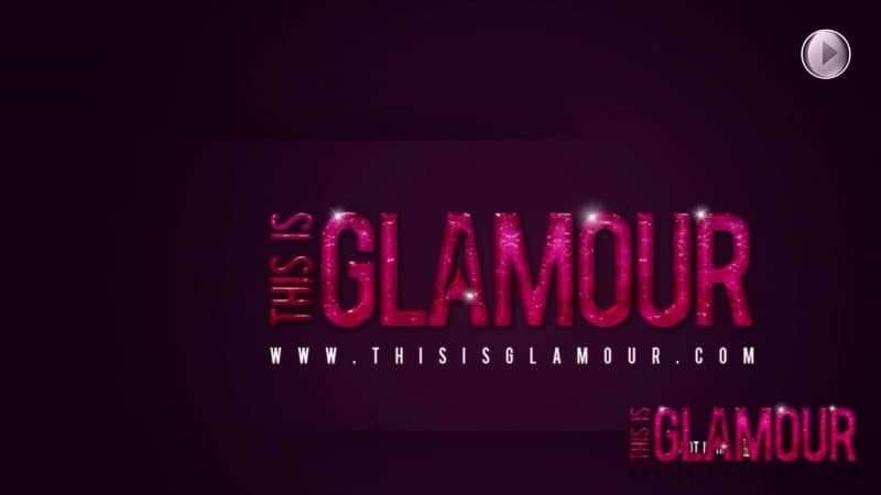 ThisIsGlamour 14 03 05 Sam Kellet Comfy On The Couch FullHD 5