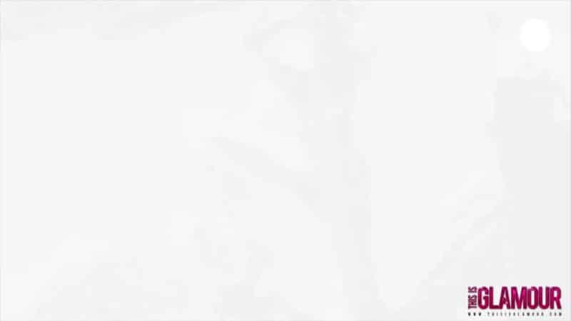 ThisIsGlamour 14 05 06 Cara Brett Black Bikini Biker Girl BTS FullHD 5