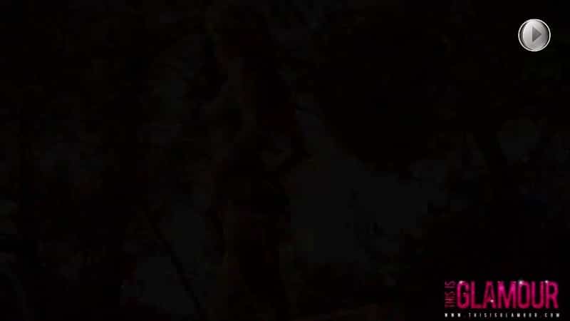 ThisIsGlamour 14 05 11 Candice Collyer Erotic Female Trucker Tease FullHD 4