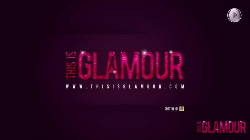 ThisIsGlamour 14 05 23 Amy Green Gets Naughty By The Pool BTS FullHD 5