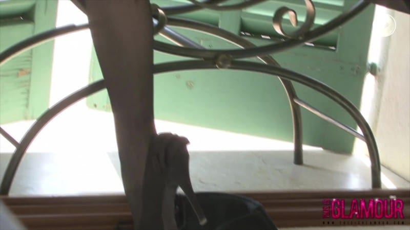 ThisIsGlamour 14 06 06 Jessicca Impiazzi Looking Even Sexier BTS FullHD 5