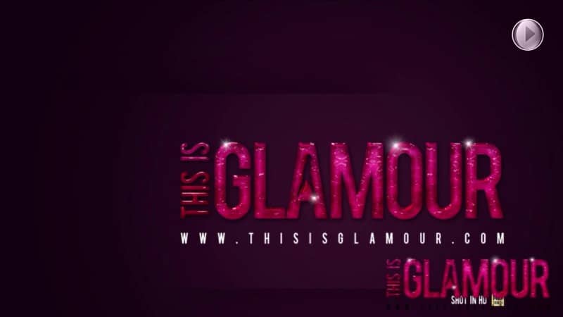 ThisIsGlamour 14 06 20 Nadia Carlton Sexy In Her Grey Top And Panties FullHD 5