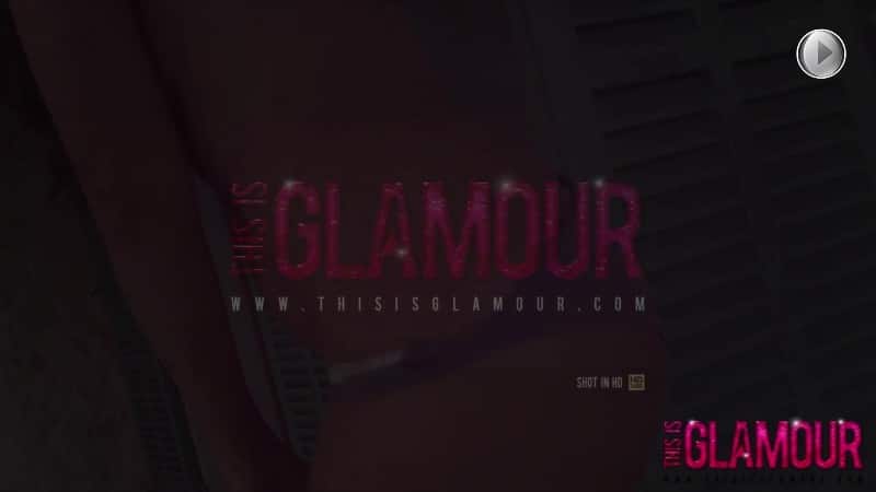 ThisIsGlamour 14 06 26 Caitlin Wynters Cute Lingerie On Caitlins Spectacular Body FullHD 5