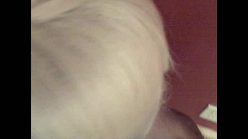 Tia Tizzianni - 19YO Arab Femboi Transform ARABPRINCESS 4