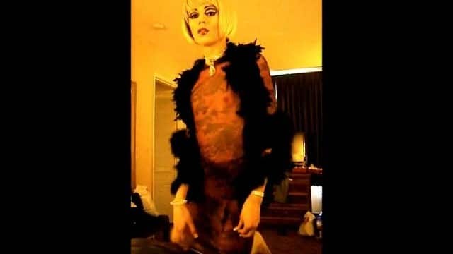 0day Clips - December 15, 2025 Tia Tizzianni - 19 YO Asian Femboi FUCKED by Daddy 26