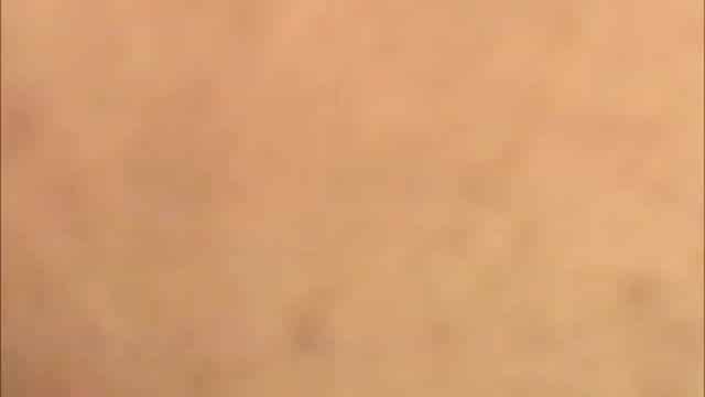 Tia Tizzianni - 4 BarebackCreampie FUCKS - Mia Arab Slut 3