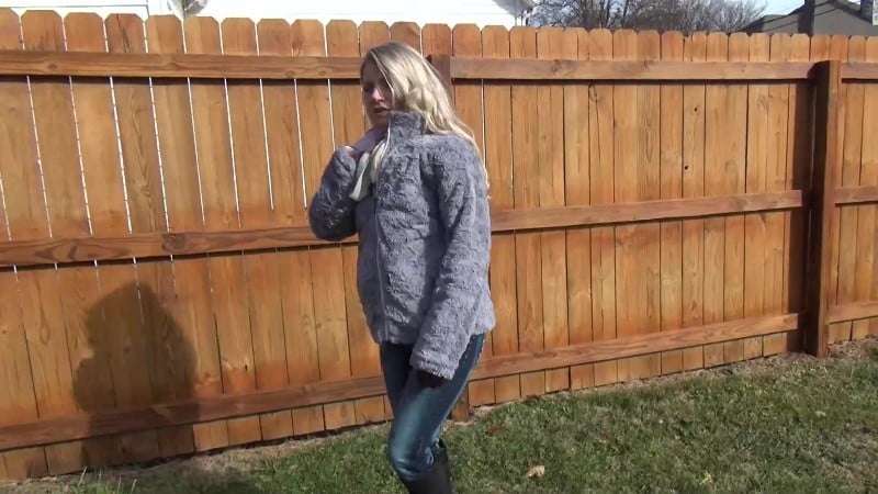 Tickling Lesson The Revenge F M Mp4 2