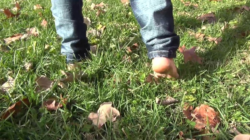 Tickling Lesson The Revenge F M Mp4 4