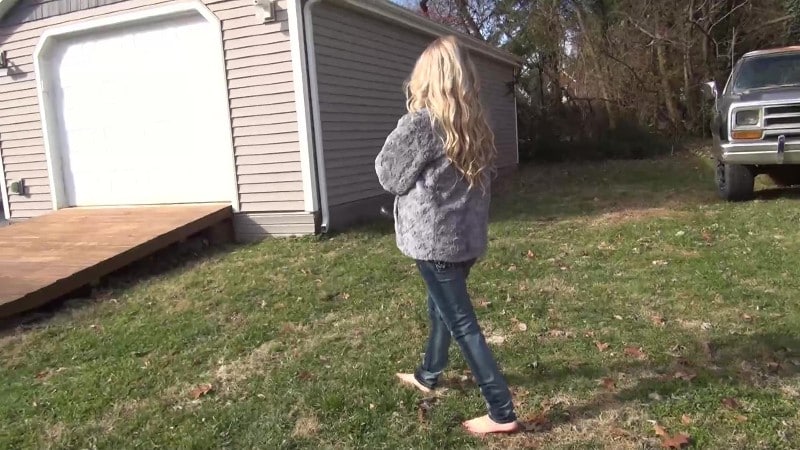 Tickling Lesson The Revenge F M Mp4 5