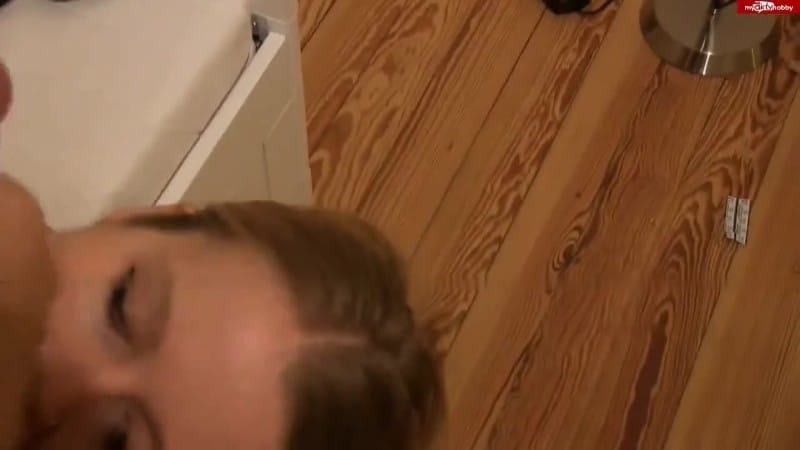 TommyTuxedo - Mieten,kaufen,wohnen,ficken 12 Teil 14