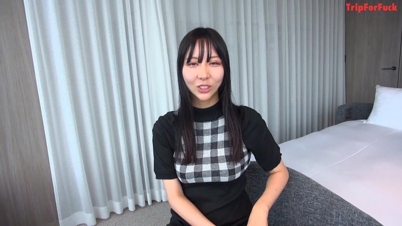 TripForFuck 25/11/19 Airi JAPANESE FullHD 16