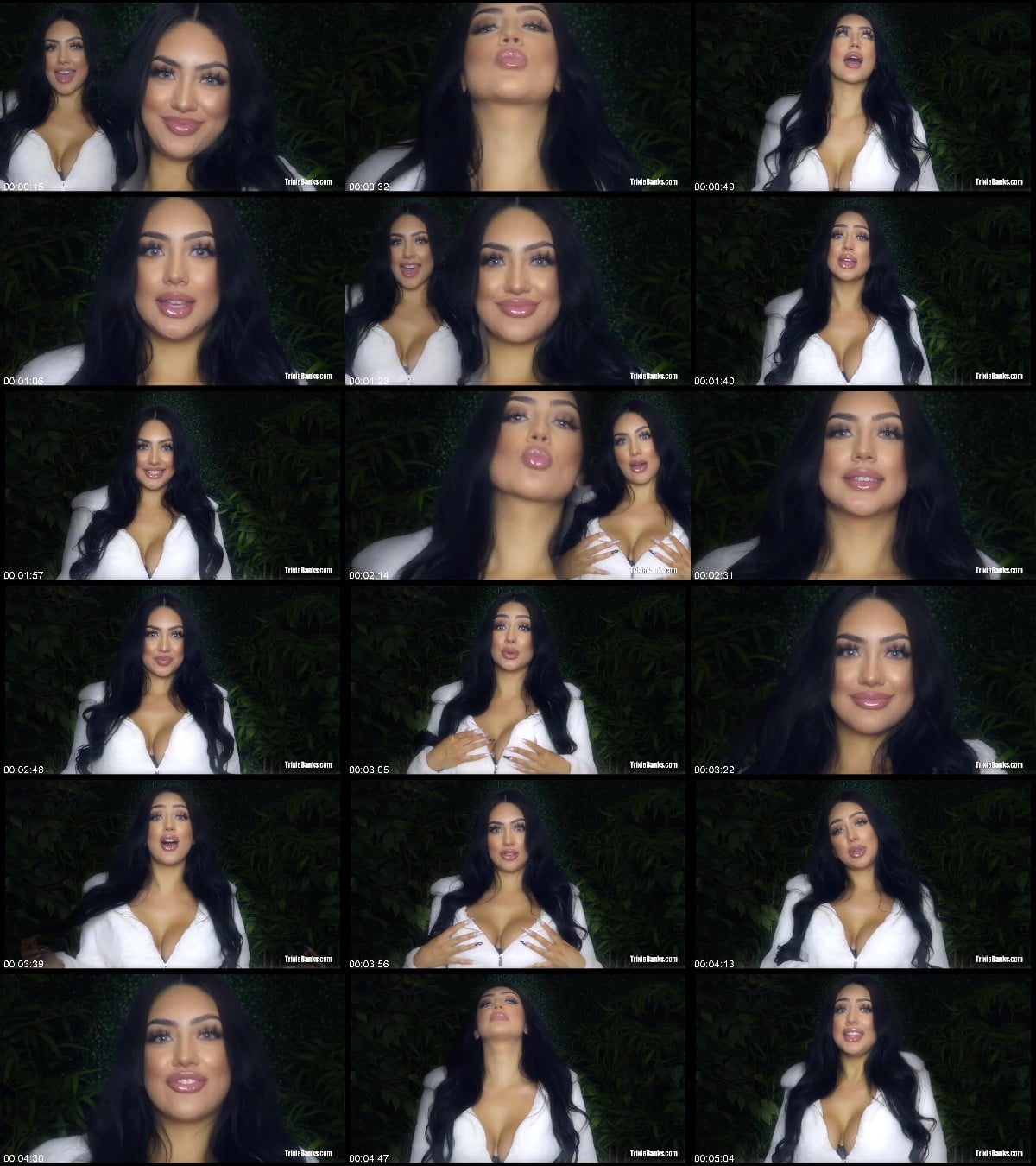 Trixie Banks - I'm So Proud Of You For Edging 6