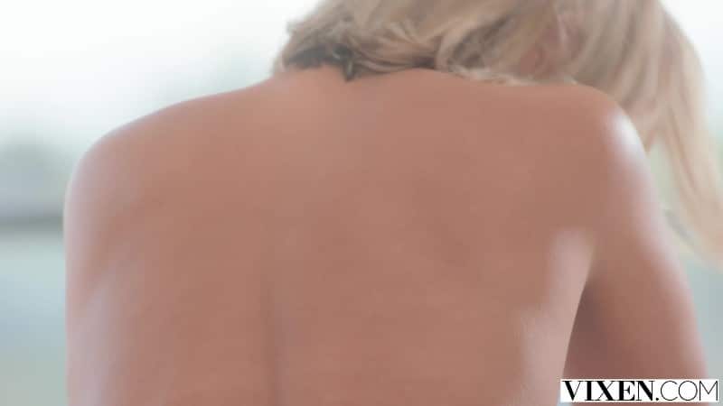 Vixen 25/11/28 Gypsy Rose FullHD 4