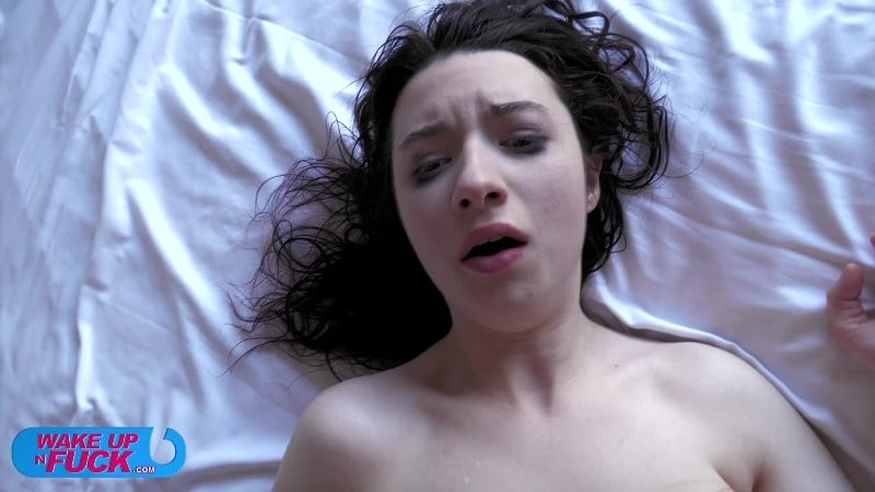 [WakeUpNFuck | WoodmanCastingX] - Aiyori Midnight - WUNF 431 (07 12 2025) 1080p rq 5