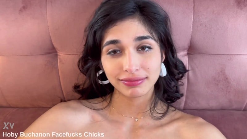 XVideos RED - Reina Rae - Beautiful Reina Rae Whipped Cream Anal Sex & Cum Facial 5