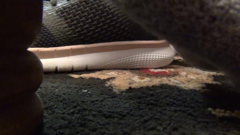 You-Ve-Been-A-Bad-Boy-Samantha-Babysits-Shrunken-Boy 3