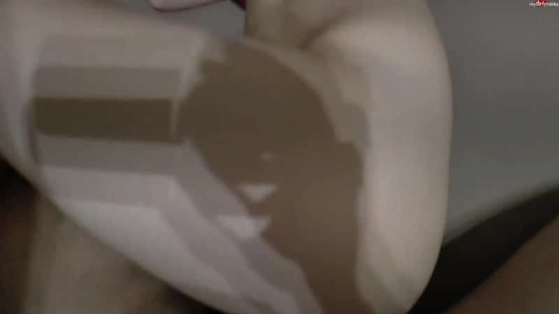 Young-Devotion - Erw is cht 3