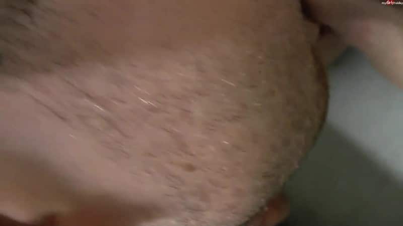 Young-Devotion - Sperm amus chi im Park haus vom U ser 5