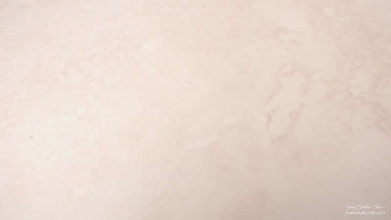 Young Goddess Kim - Training at the Villa (4K) 4