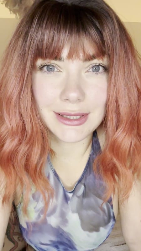 Yourhikerbabe - BBC Cuckold JOI 15 mins 2