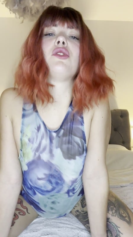 Yourhikerbabe - BBC Cuckold JOI 15 mins 4