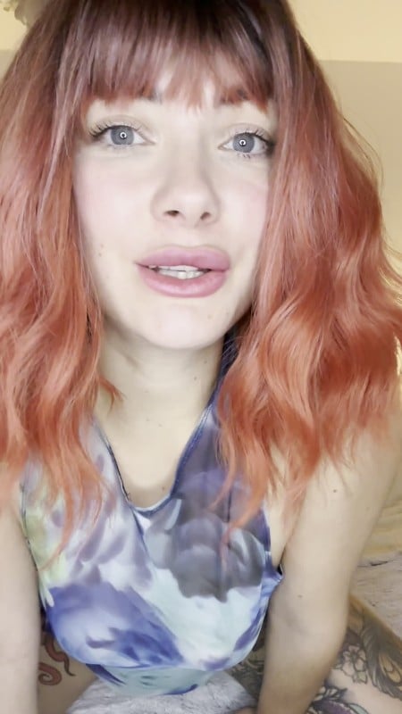 Yourhikerbabe - BBC Cuckold JOI 15 mins 5