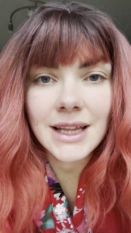 Yourhikerbabe - Interracial Cuckold With Encouraged Bi 2