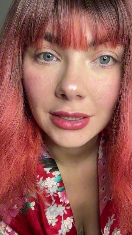 Yourhikerbabe - Mommy Milks You ASMR 3