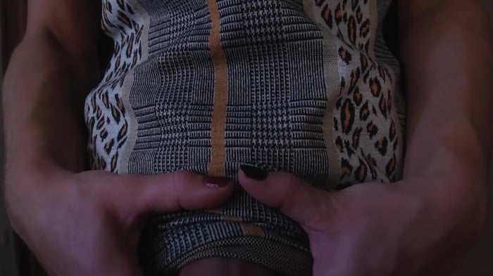 [Clips4Sale] Aimeewavesxxx - A Futa's Guide To Betrayal And Submission (1080p) 2