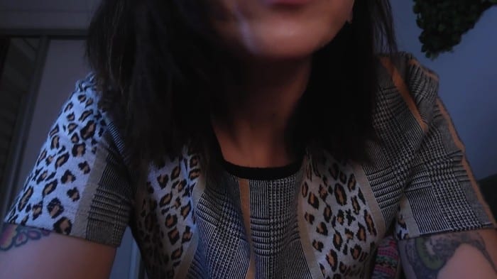 [Clips4Sale] Aimeewavesxxx - A Futa's Guide To Betrayal And Submission (1080p) 5