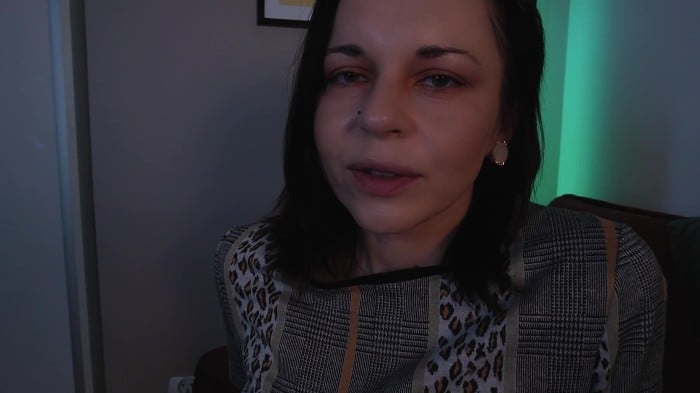 [Clips4Sale] Aimeewavesxxx - A Futa's Guide To Betrayal And Submission (1080p) 1