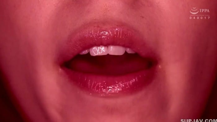 Aika - Harlem Asmr Special Decensored - Zex358 4