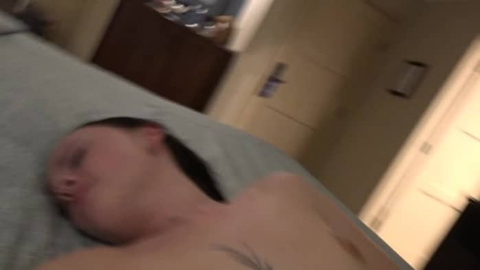 [Amateur Teen Kingdom ] Juniper Ren, Rose Carter, Serena Hill & Imani Valor - Fill Her Up With Cum (2025) [720p] 2