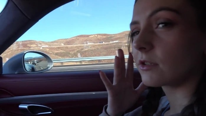 [Amateur Teen Kingdom ] Juniper Ren, Rose Carter, Serena Hill & Imani Valor - Fill Her Up With Cum (2025) [720p] 3