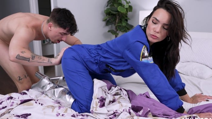 Teamskeet December 2024 Siterip 2160p 3