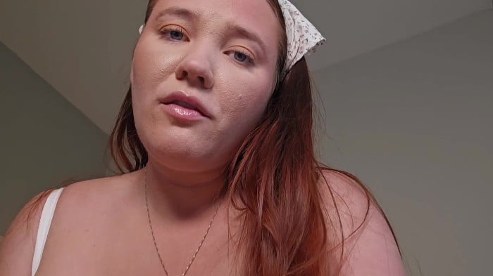 Annabelle Rogers - Crunchy Holistic Step-Mom Lovingly Breastfeeds Sick Step-Son 4