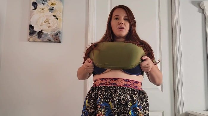 Annabelle Rogers - Mommy Removes Your Condom During Erotic Sex Game [1080p] 2