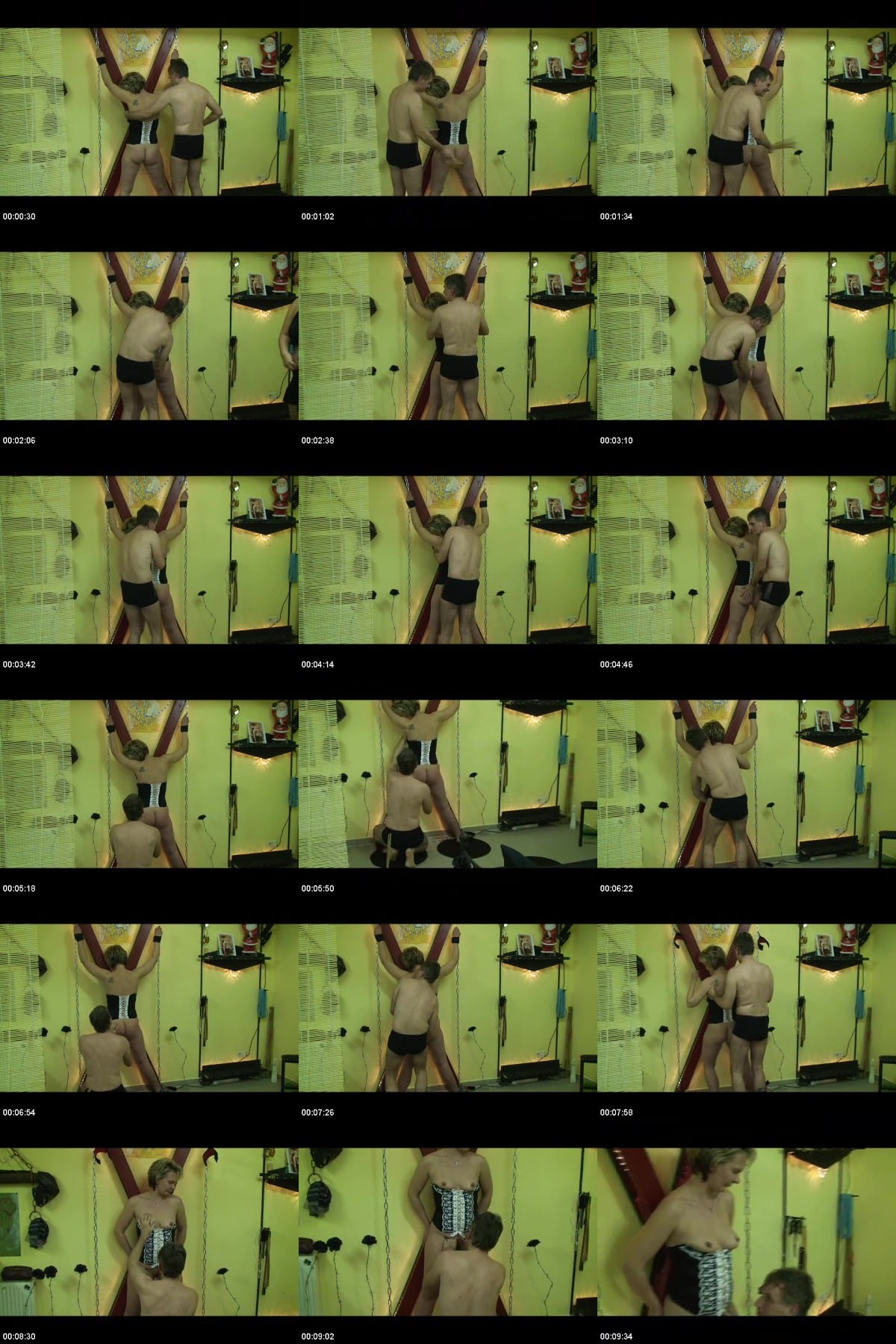 annadevot - Bildung am Kreuz 6