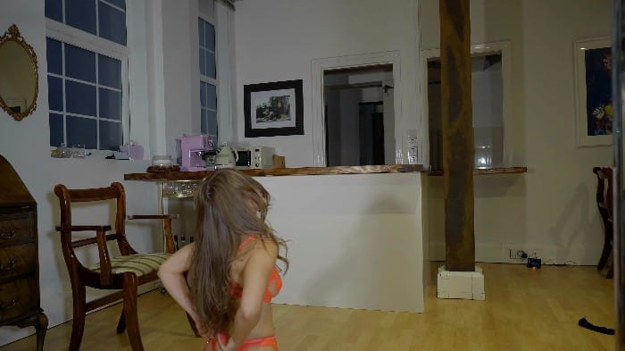 Annazapala-Megapack 3