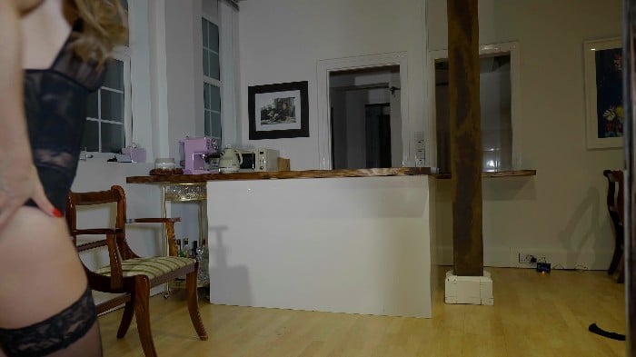 Annazapala-Megapack 4