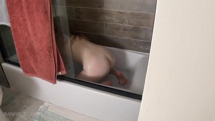 Mommies (Hot Housewives) - December 7, 2025 Anniestjames - No Love Sweeter Than Mommy's 1, Mommy's Horny Little Voyeur 2