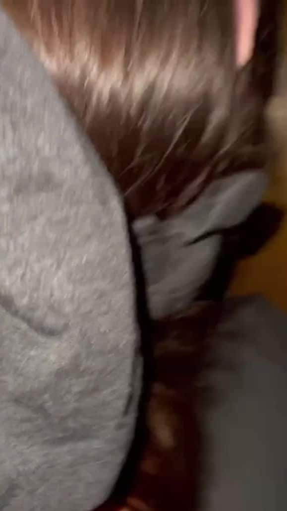 Hole of Fame (MV-OF-FS-PH-C4S) - December 15, 2025 Anthony Dugas - Swinger - Archive-001 4