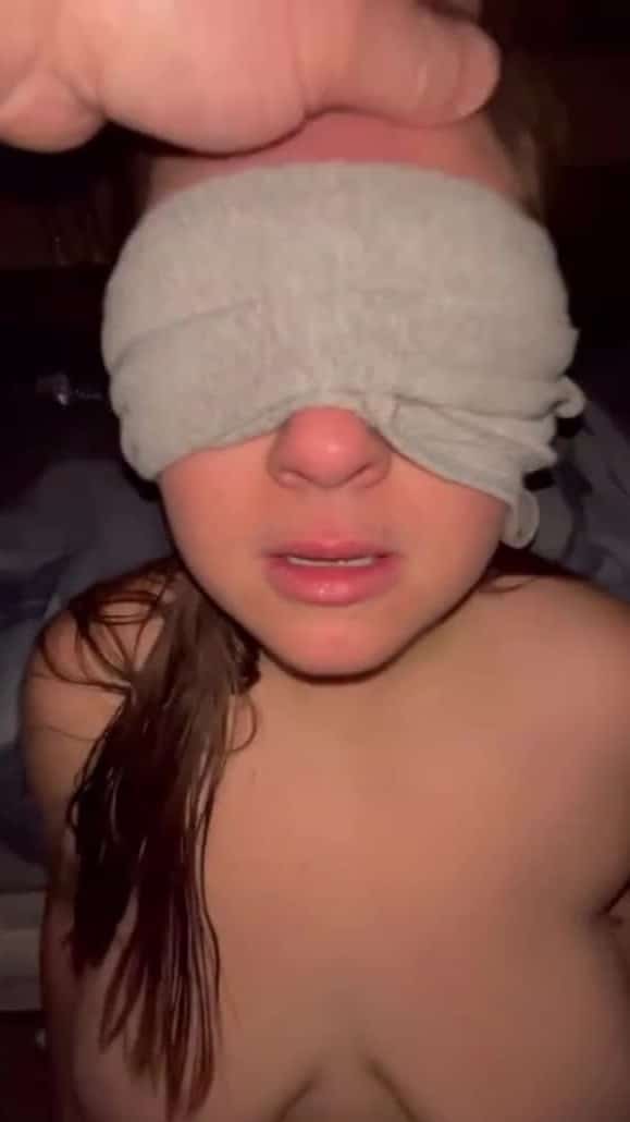 Hole of Fame (MV-OF-FS-PH-C4S) - December 15, 2025 Anthony Dugas - Swinger - Archive-003 5