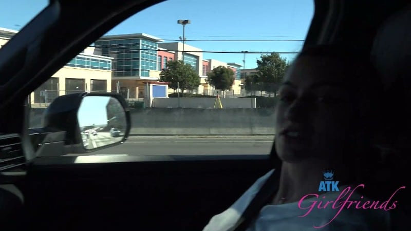 ATKGirlfriends 25/12/30 Summer Renee Norcal 7 FullHD 2