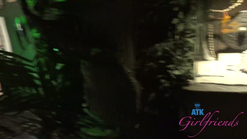 ATKGirlfriends 25/12/30 Summer Renee Norcal 7 FullHD 4